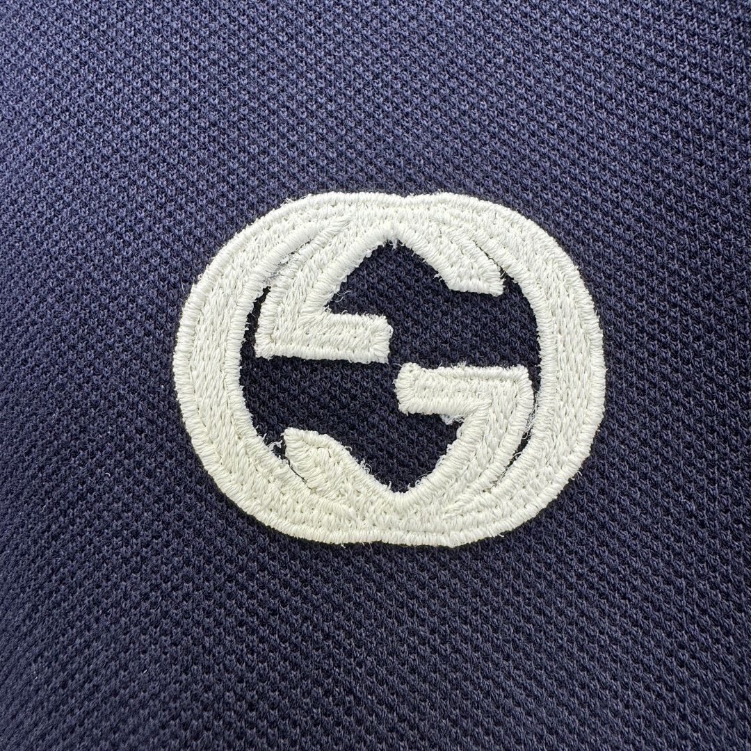 Unbranded G/C Price: 258CNY Restocking - Image 8