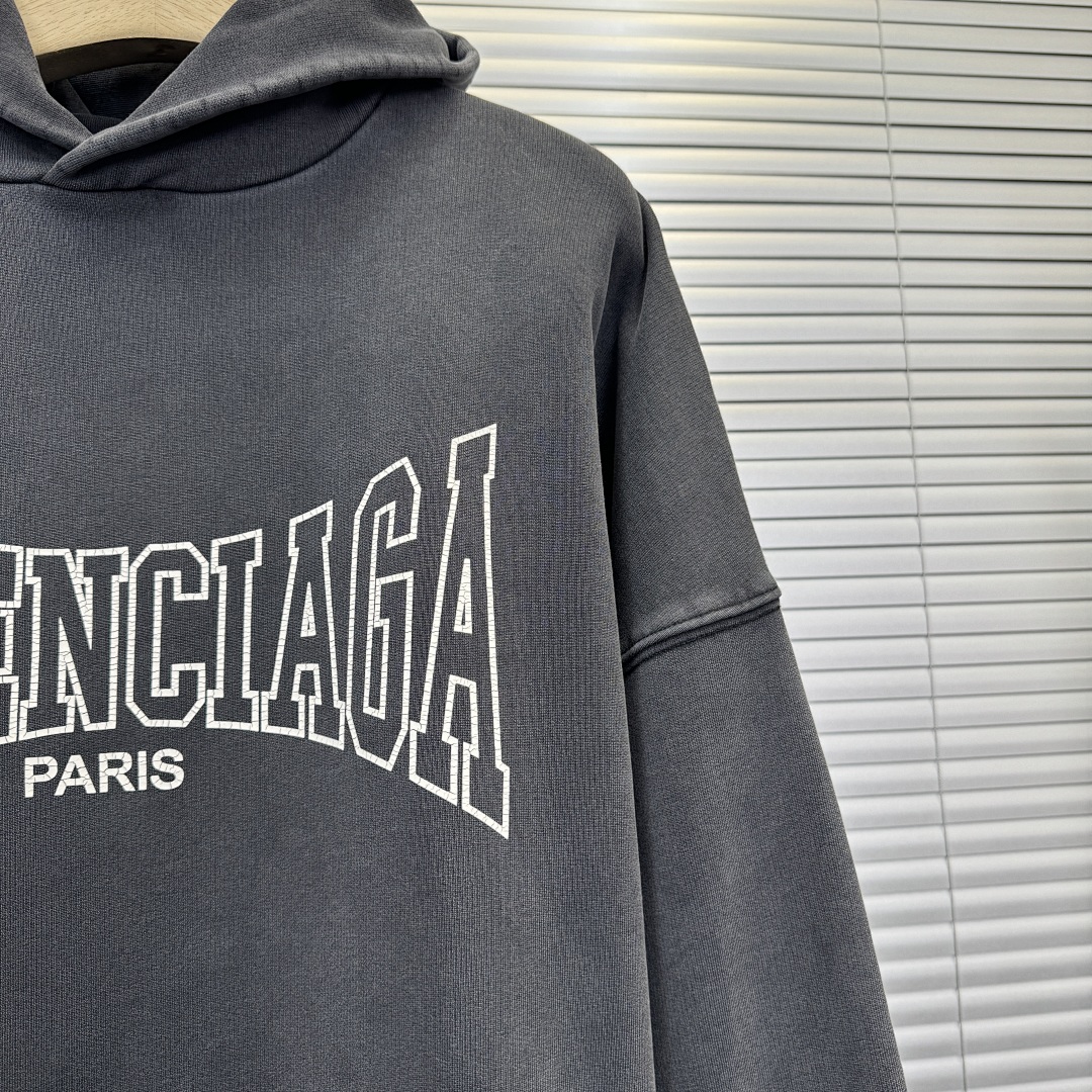 Unbranded B/G Price: - Image 6