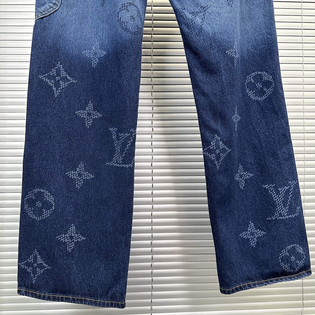 Unbranded 1/V Price: - Image 16