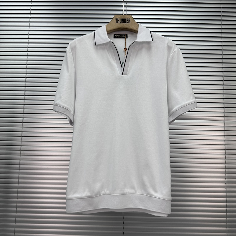 Unbranded L-P Price: