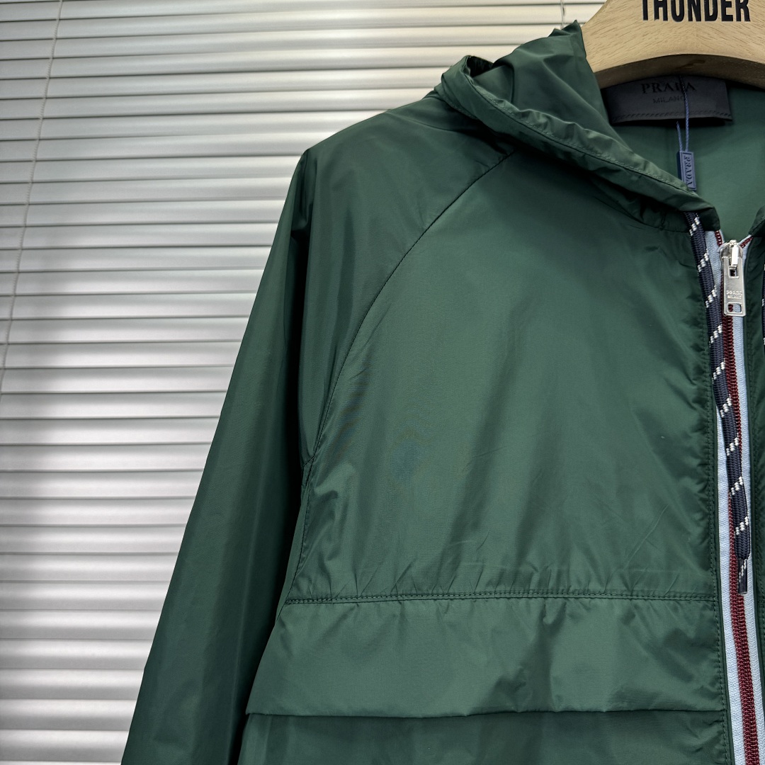 Unbranded P/A Price: - Image 6