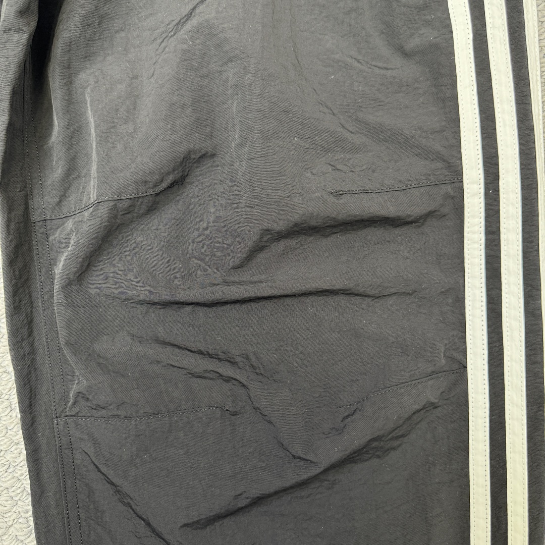 Unbranded BG Price: - Image 10