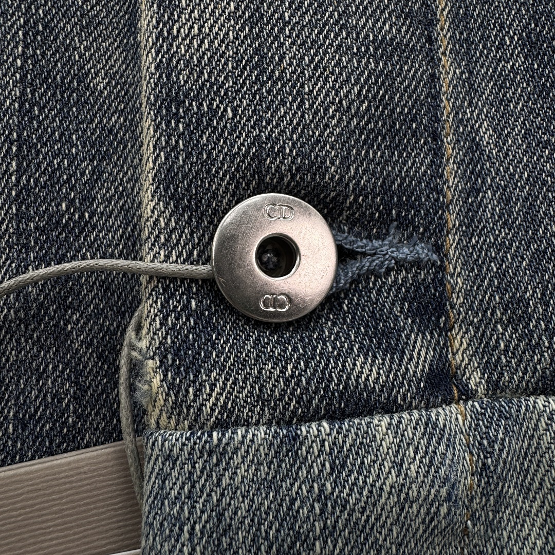 Unbranded D/IO Price: - Image 8