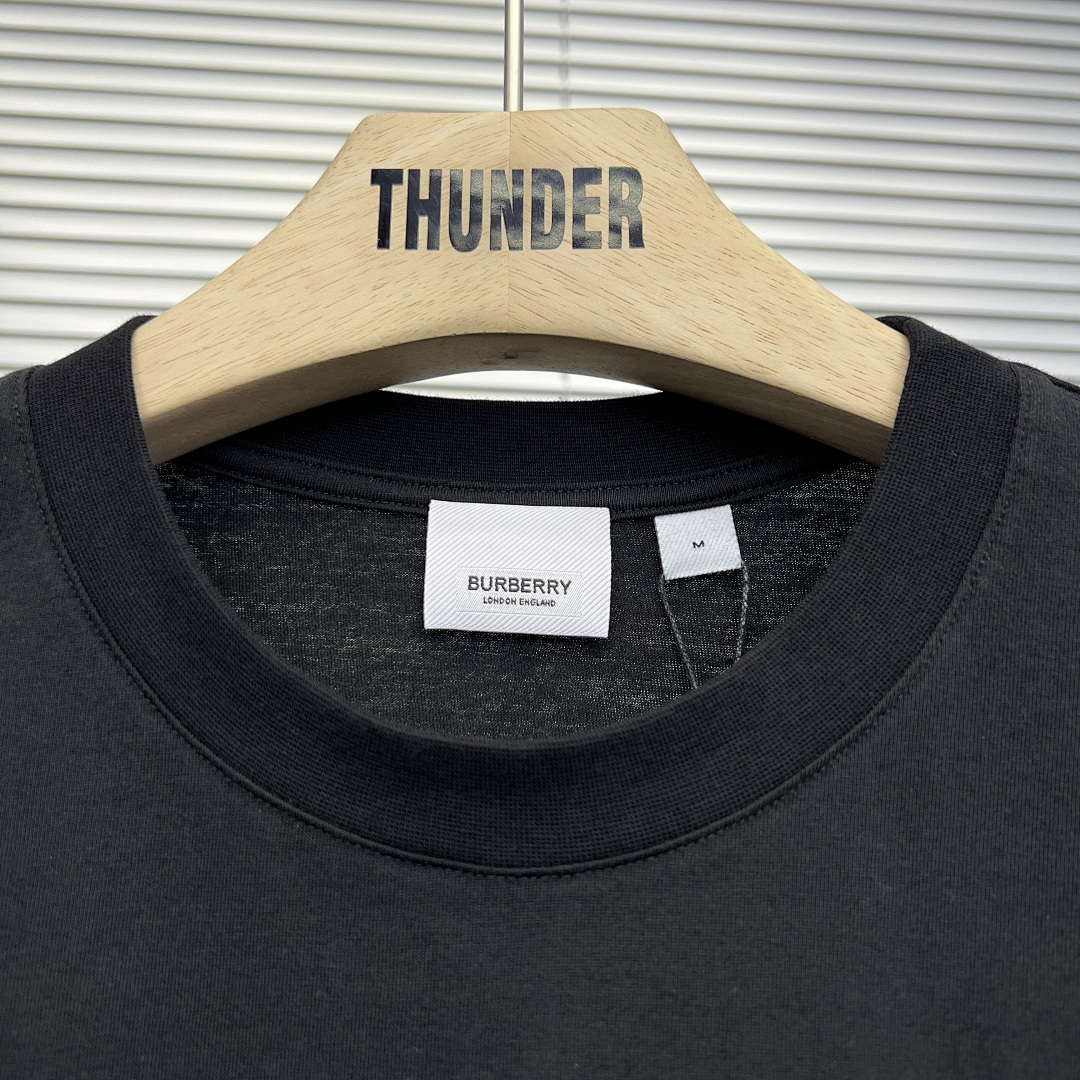 Unbranded B/R Price: - Image 3