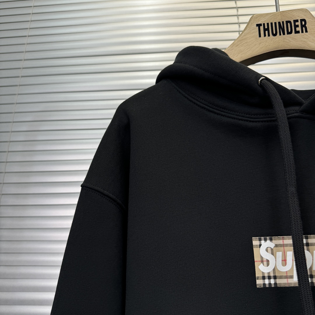 Unbranded S.P×B.R Price: - Image 4