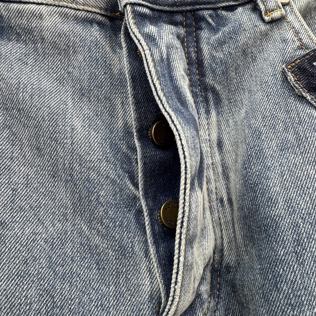 Unbranded 1/V Price: - Image 5