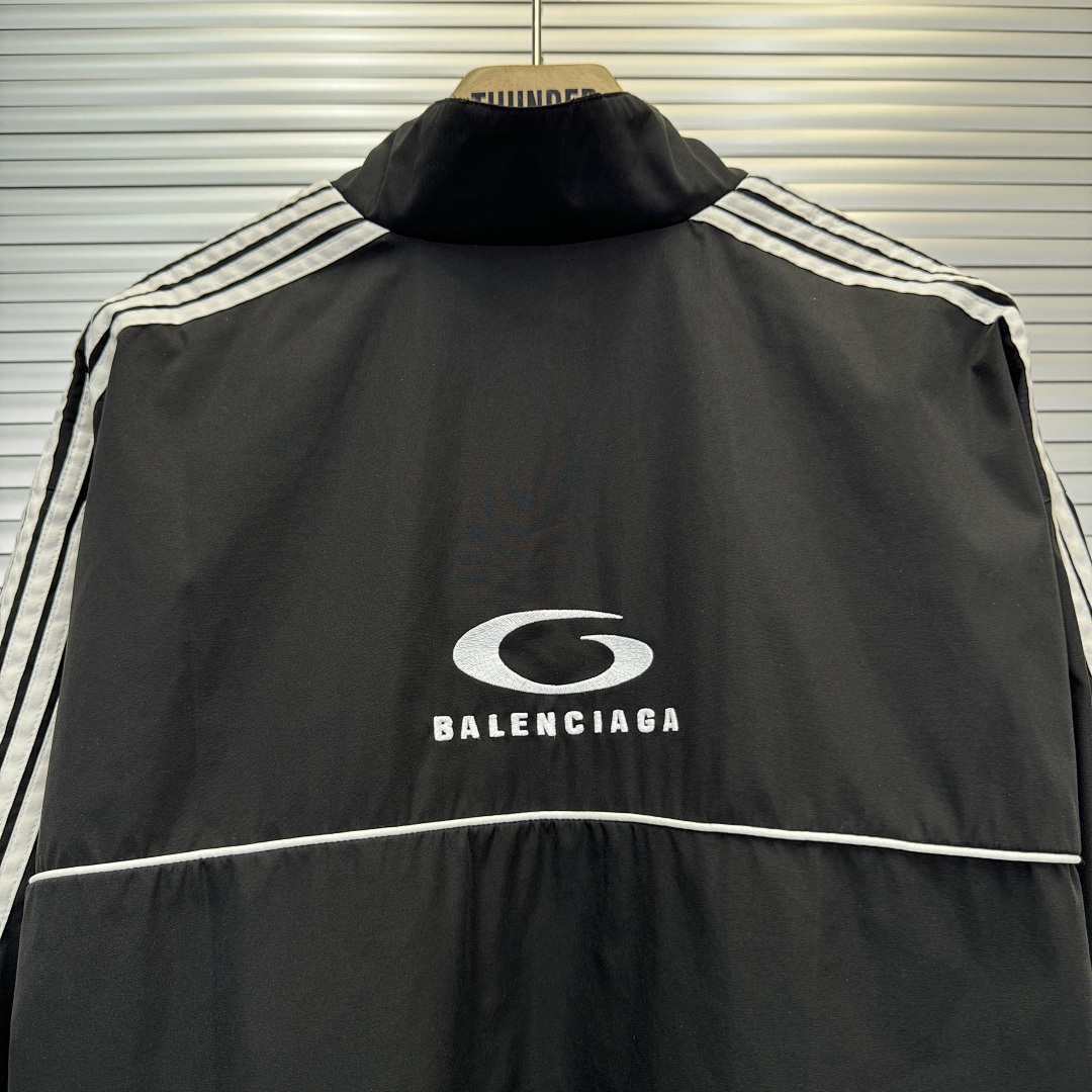 Unbranded B/G Price: - Image 17