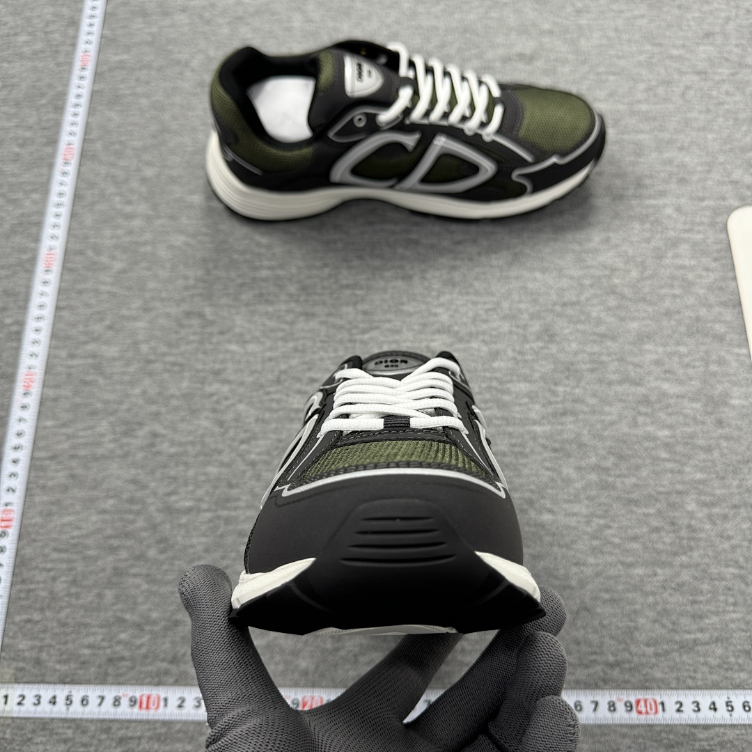 Unbranded 11 Price: - Image 11