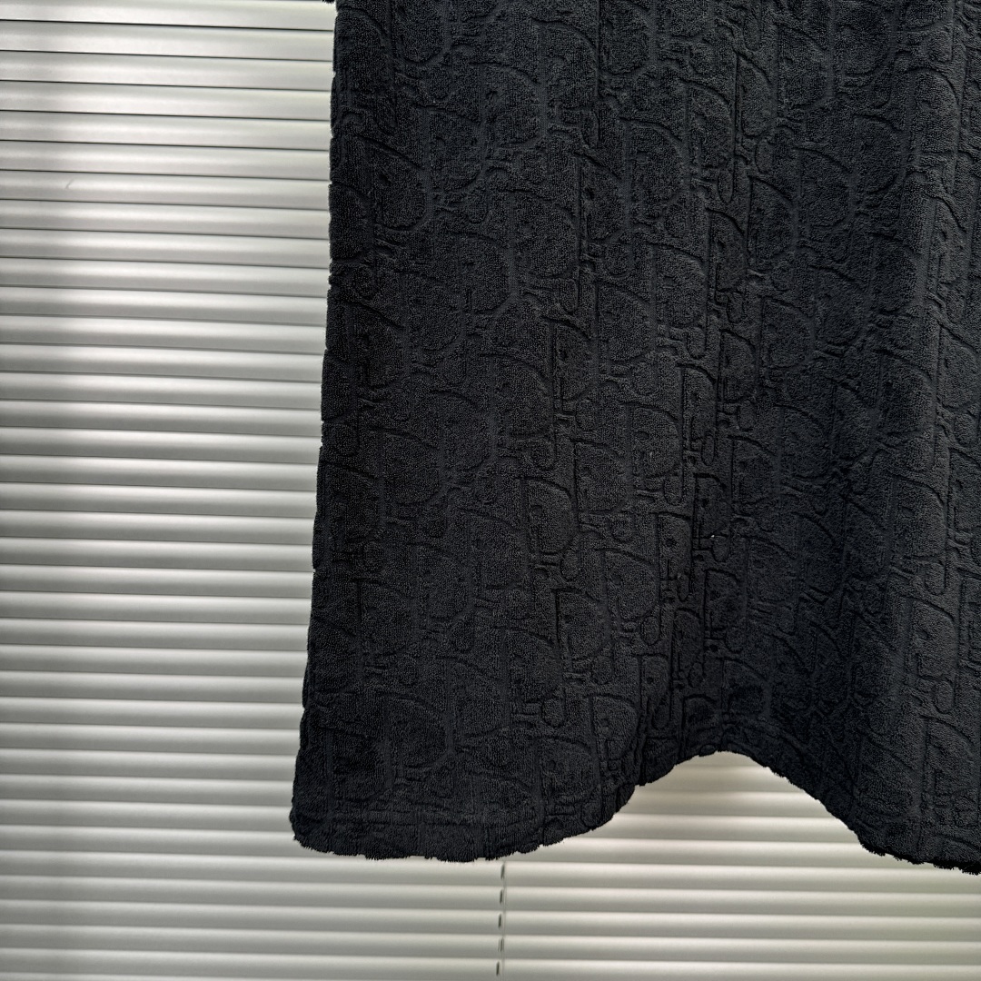 Unbranded Price: - Image 6