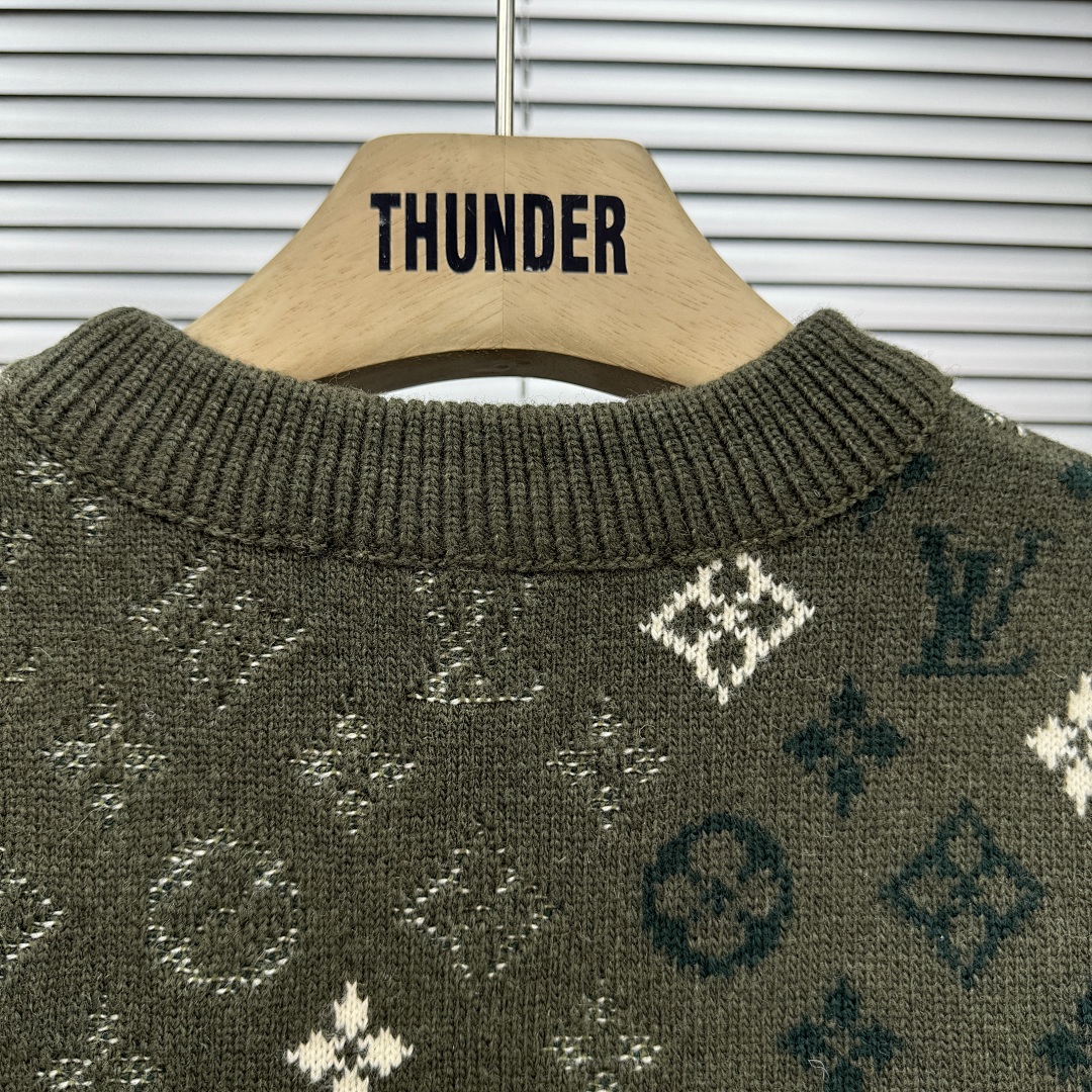 Unbranded 1/V Price: - Image 8