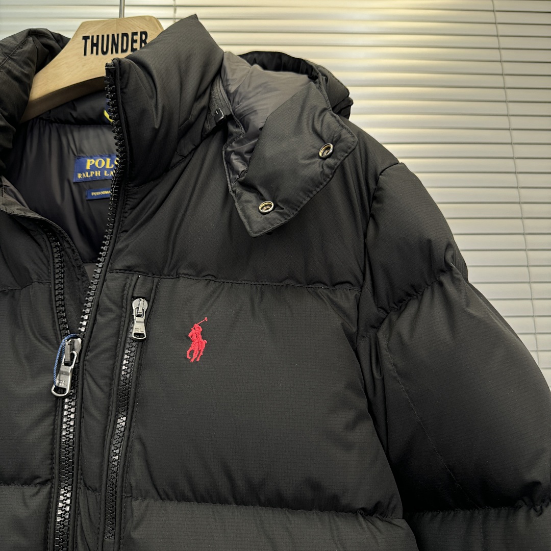 Unbranded RL Price: - Image 8