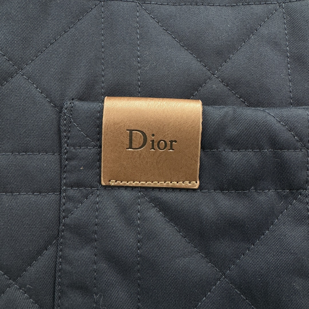 Unbranded D/IO Price: 468 - Image 6