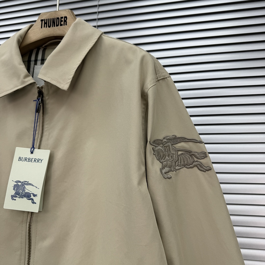 Unbranded B/R Price: - Image 5