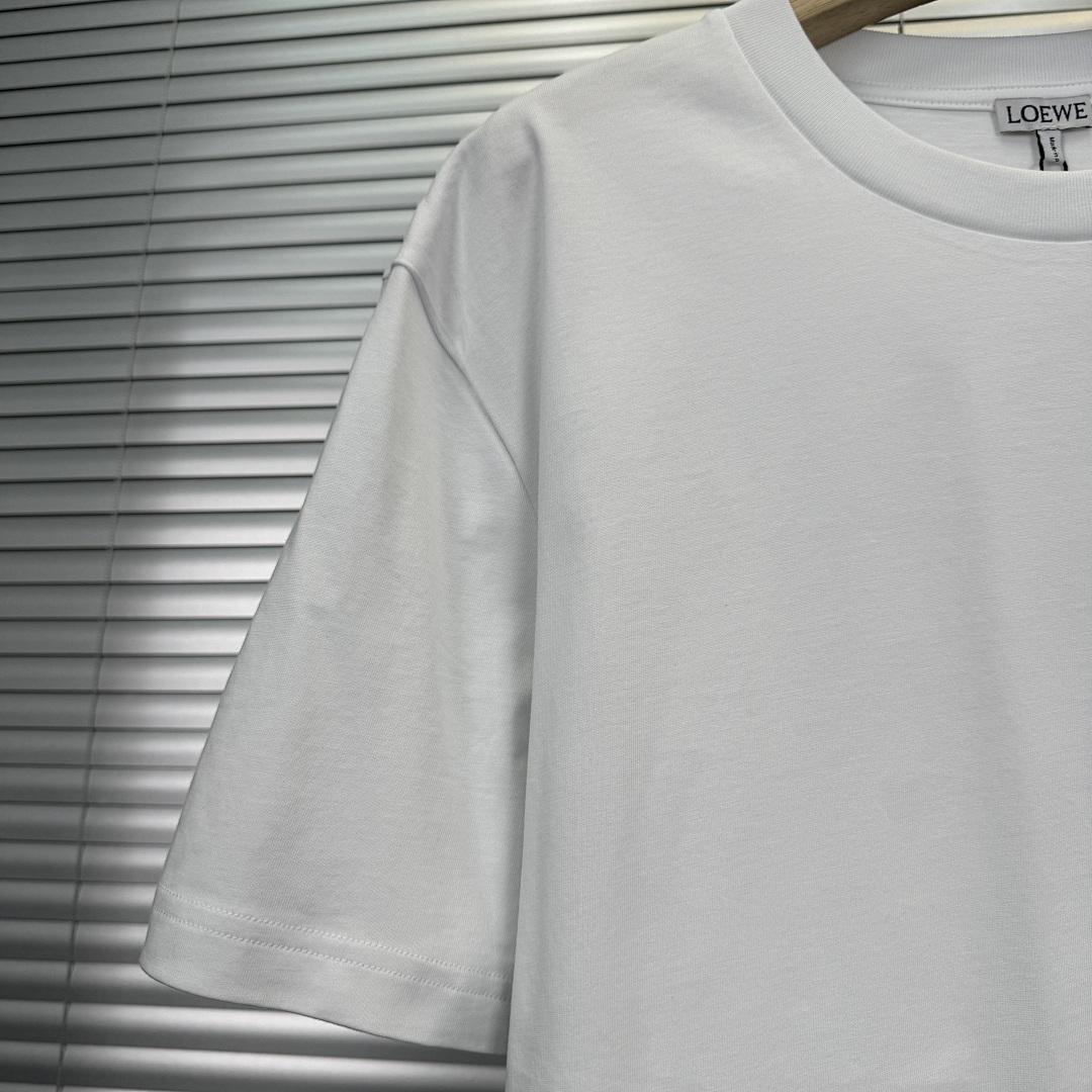 Unbranded L/OE Price: - Image 4