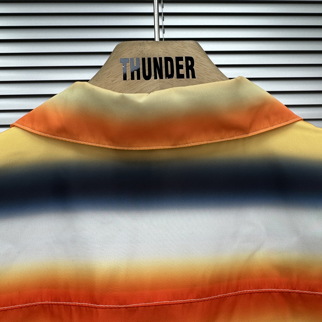 Unbranded LO Price: - Image 9