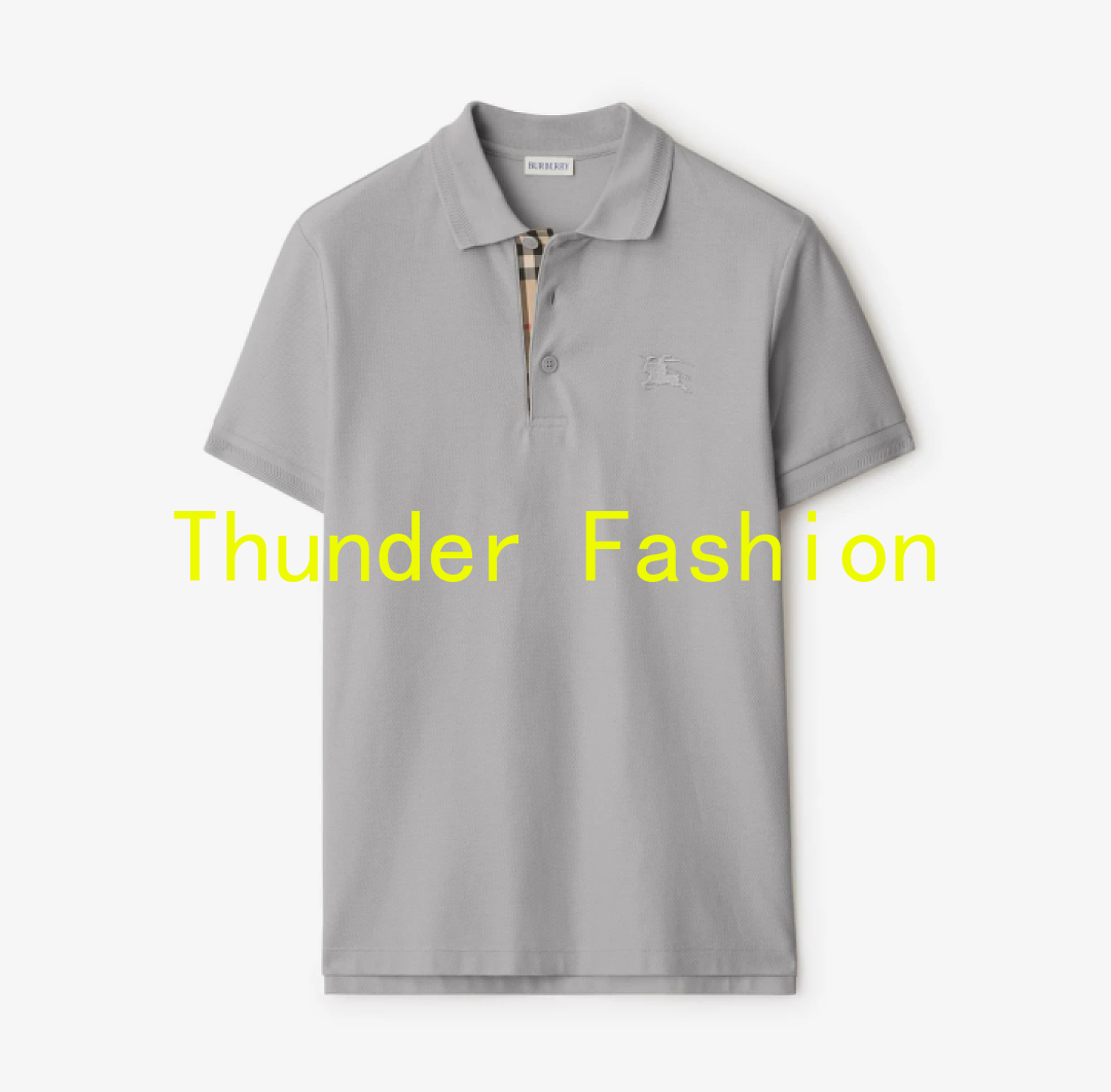 Unbranded B/R Price: - Image 3