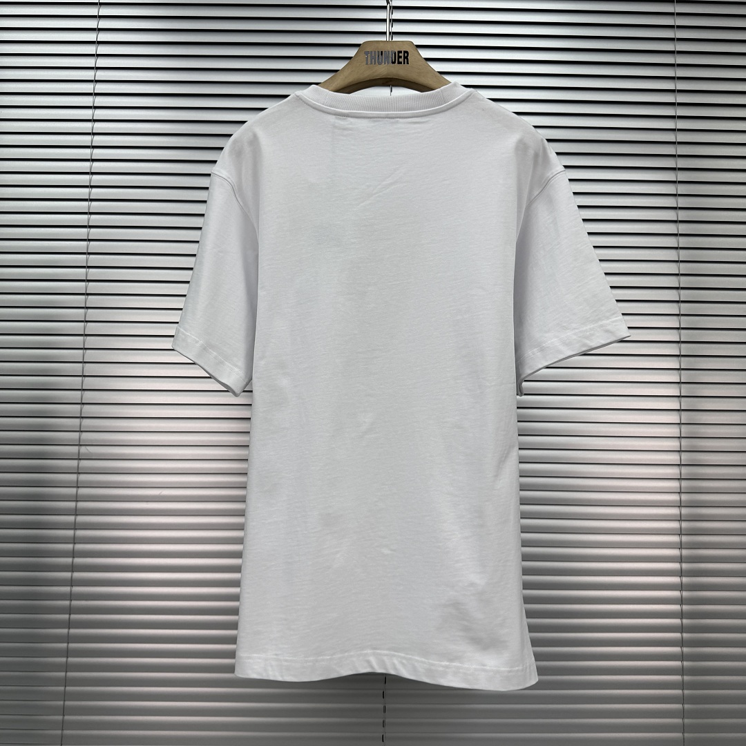 Unbranded B/R Price: - Image 12