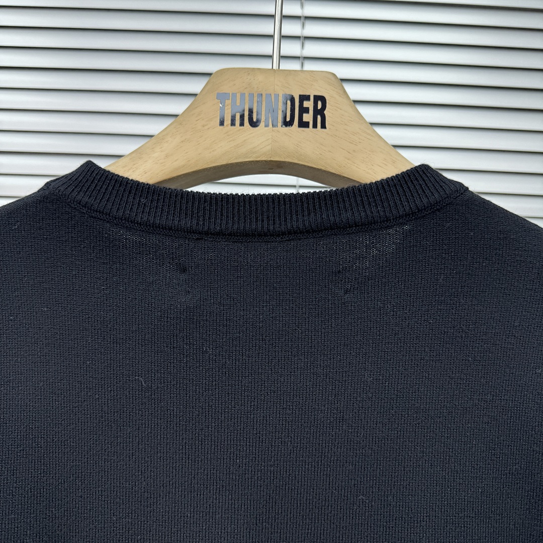 Unbranded CH Price: - Image 9