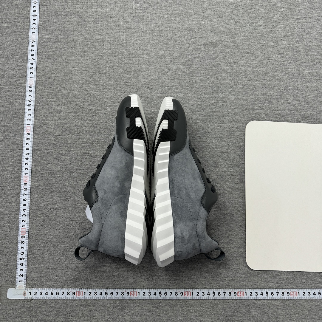 Unbranded H-13 Price: - Image 10