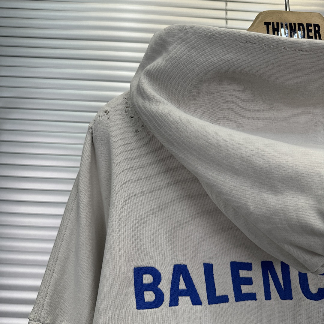 Unbranded B/G Price: - Image 15
