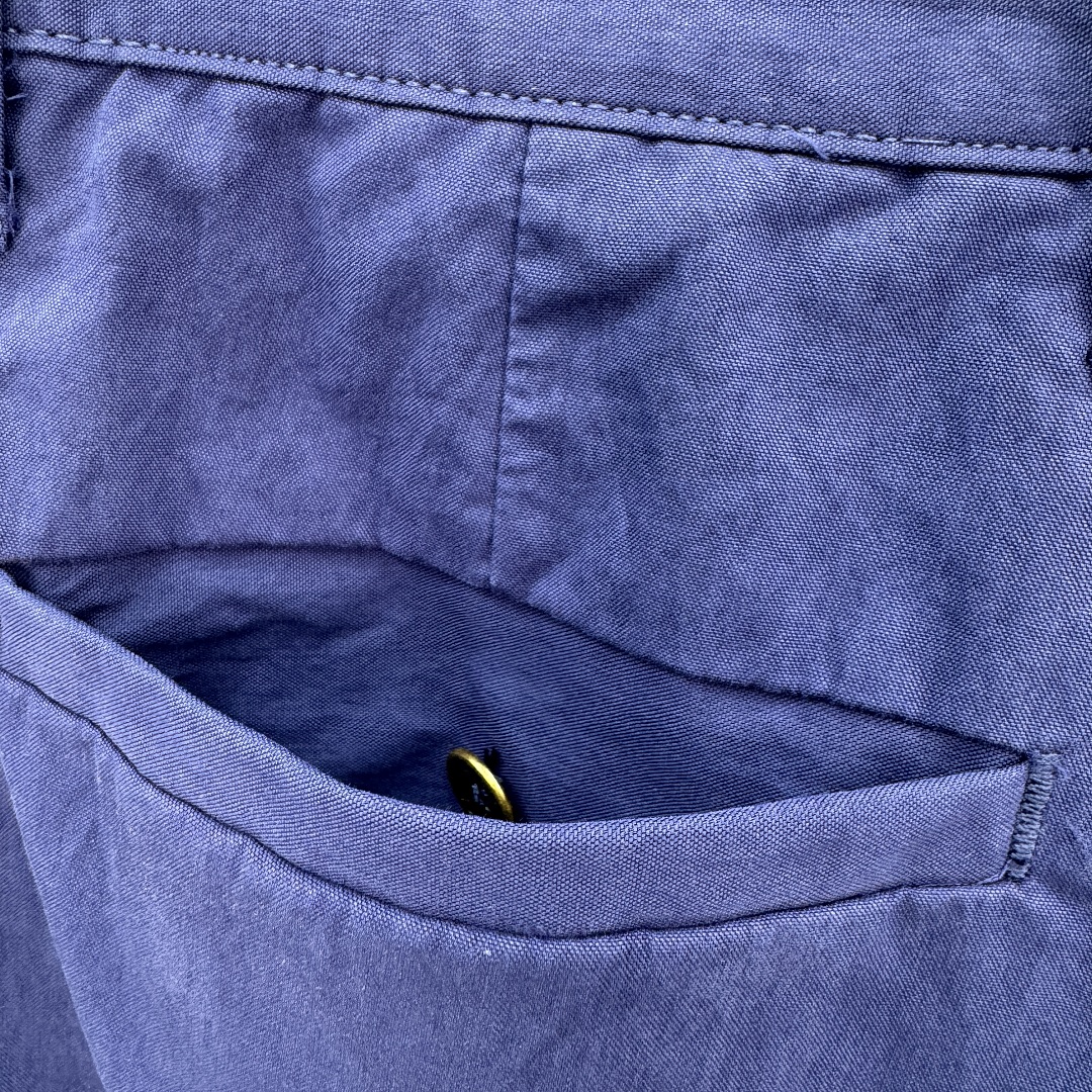 Unbranded 1/V Price: - Image 11