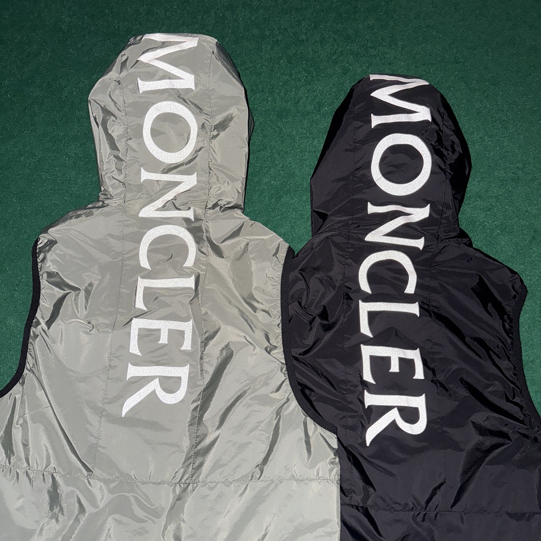 On Running M/C Price: - Image 13