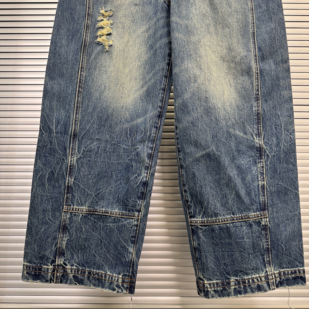 Unbranded 1V Price: - Image 9