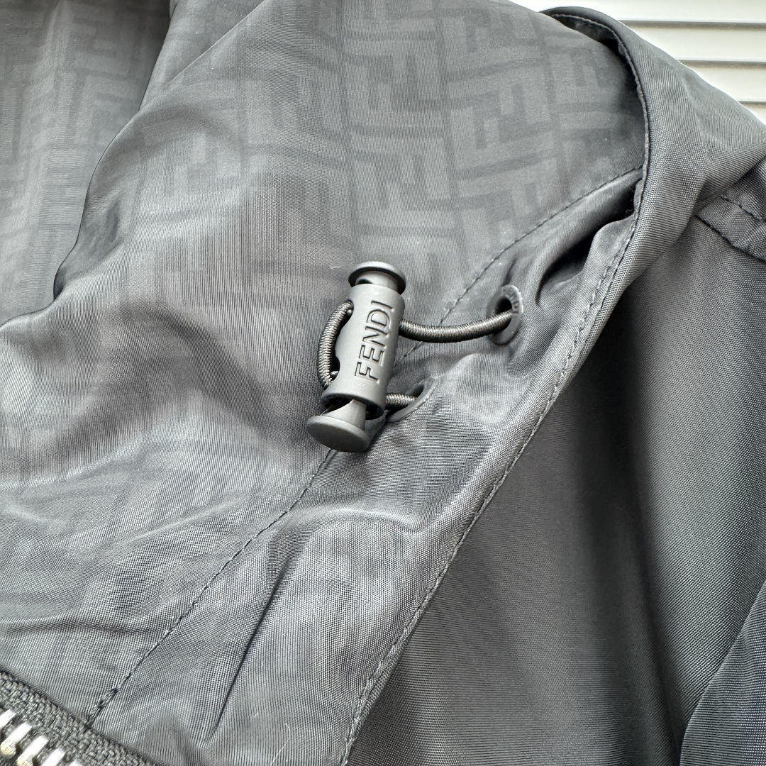 Unbranded F Price: - Image 6