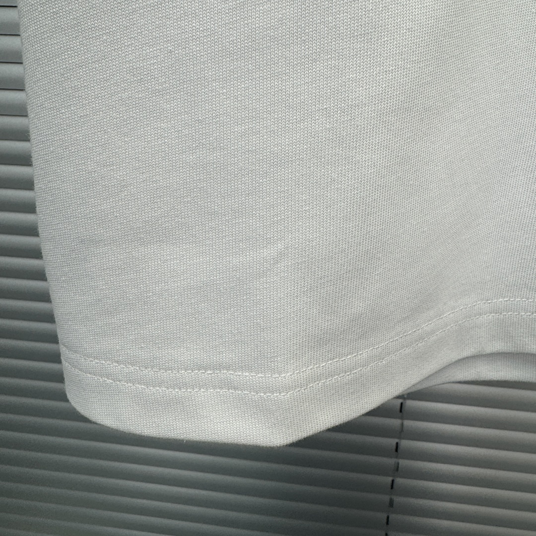 Unbranded D/IO Price: - Image 7