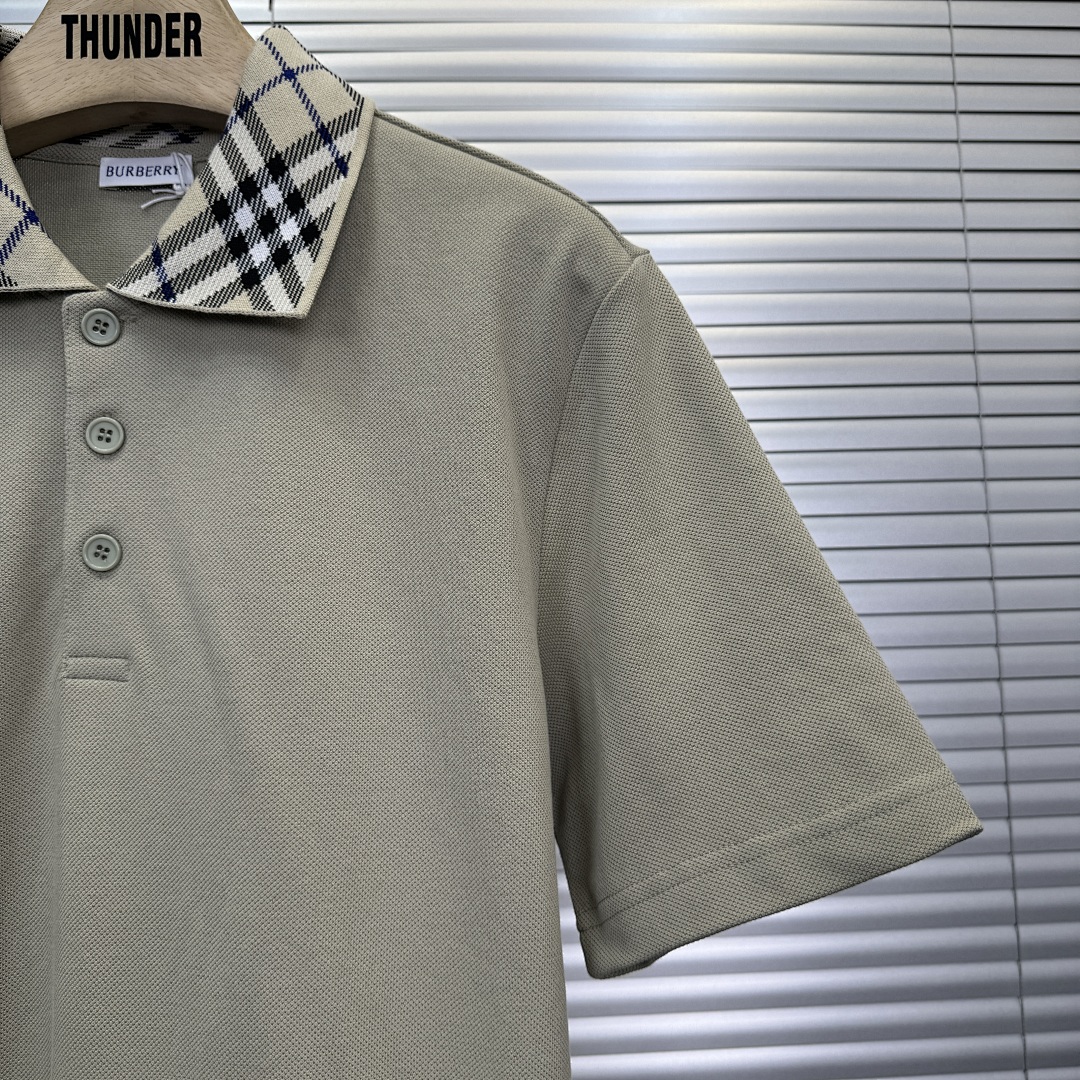 Unbranded B/R Price: - Image 6