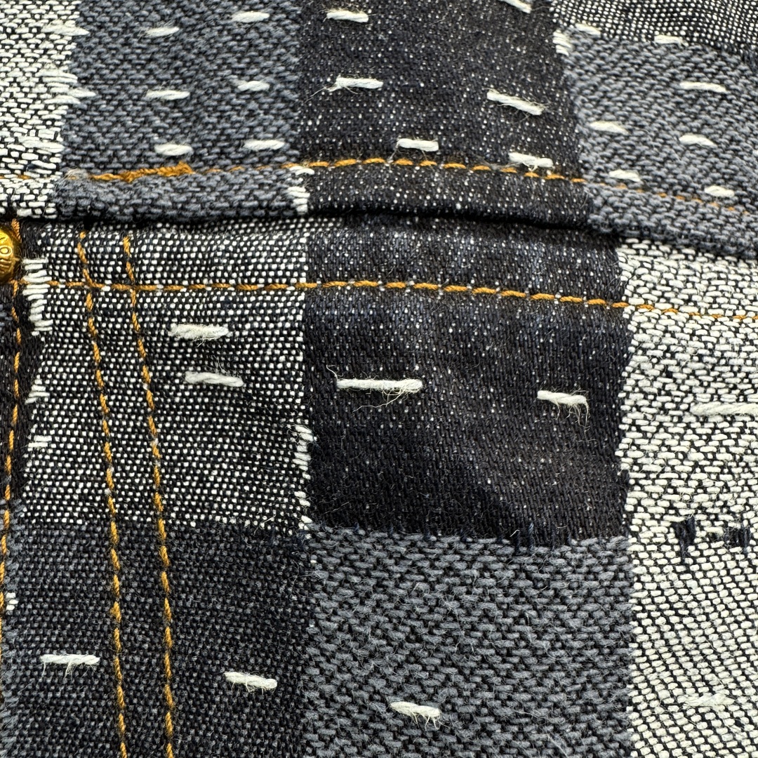 Unbranded 1/V Price: - Image 9