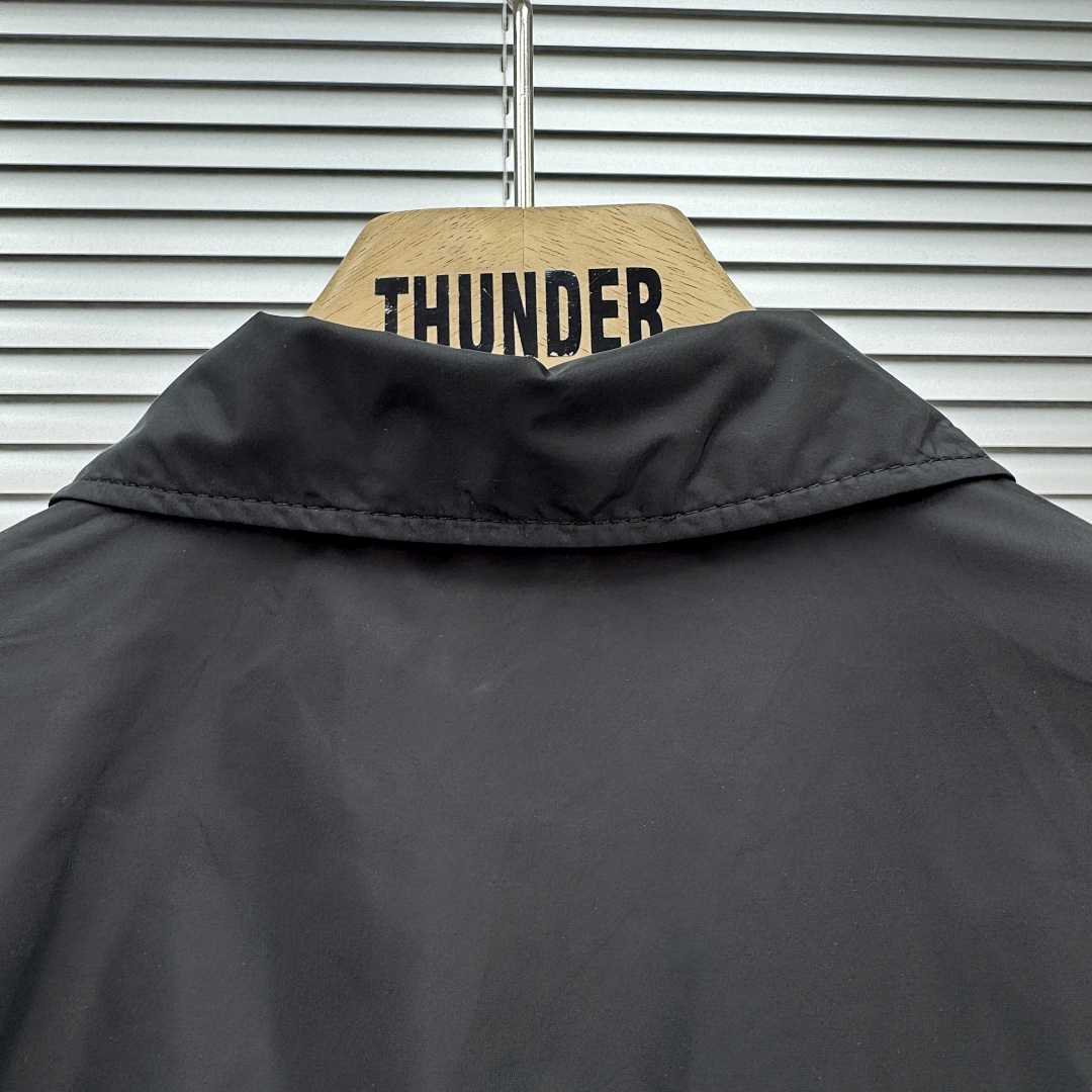 Unbranded PR Price: - Image 10