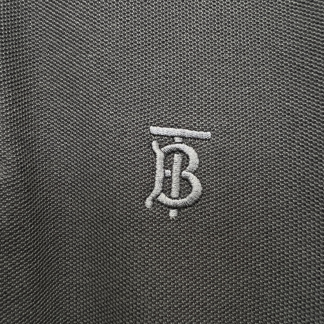 Unbranded B/R Price: - Image 9