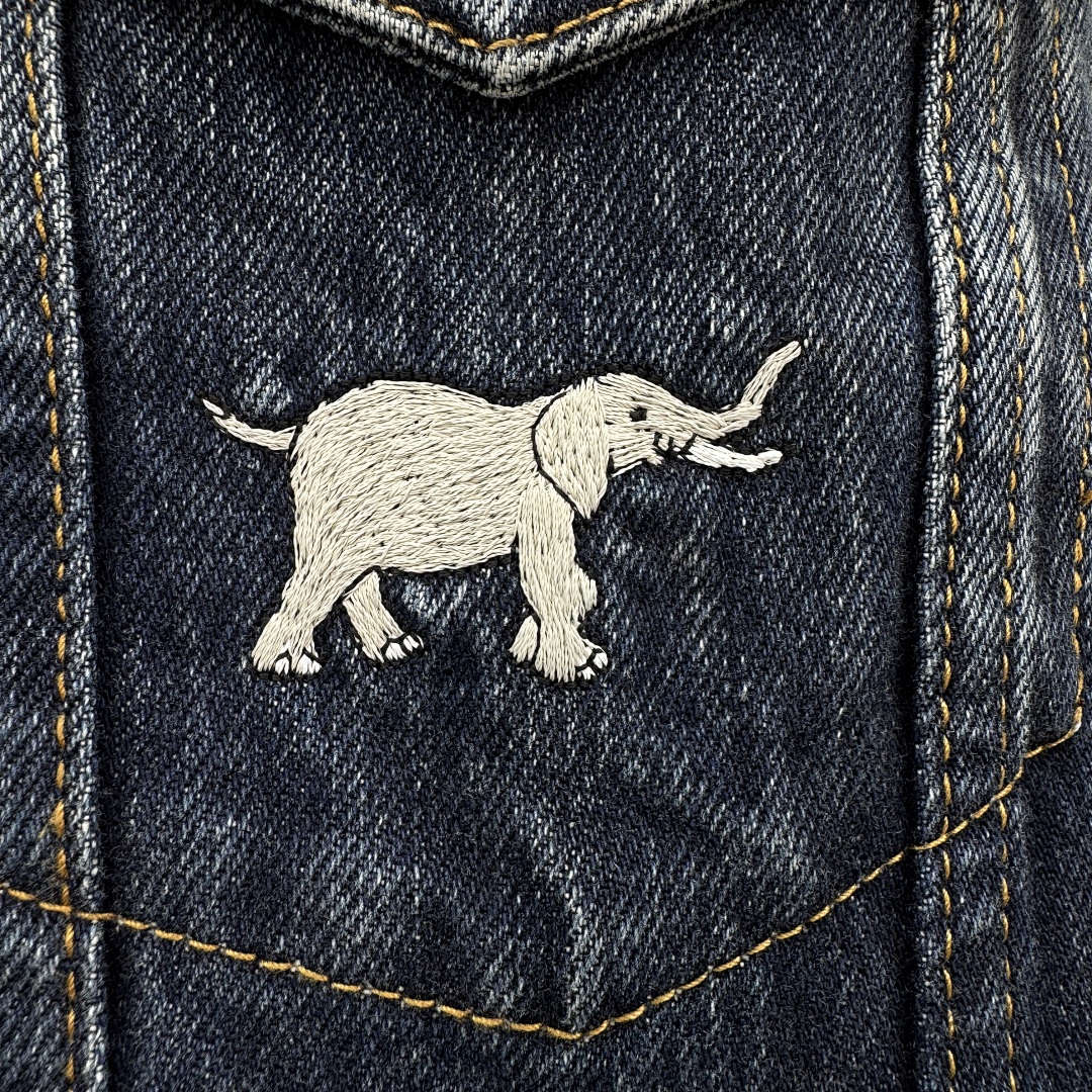 Unbranded 1/V Price: - Image 8