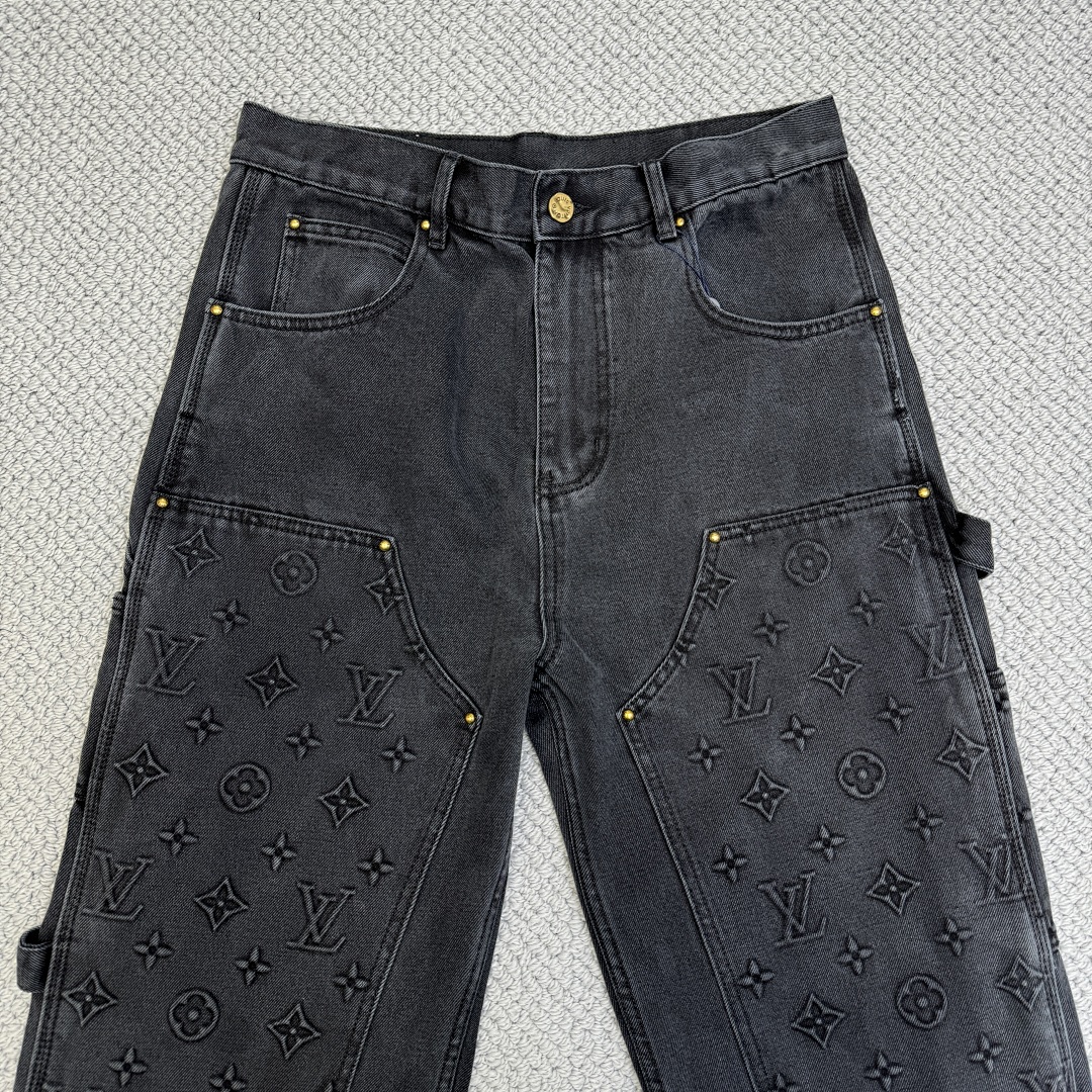Unbranded 1VV Price: - Image 7