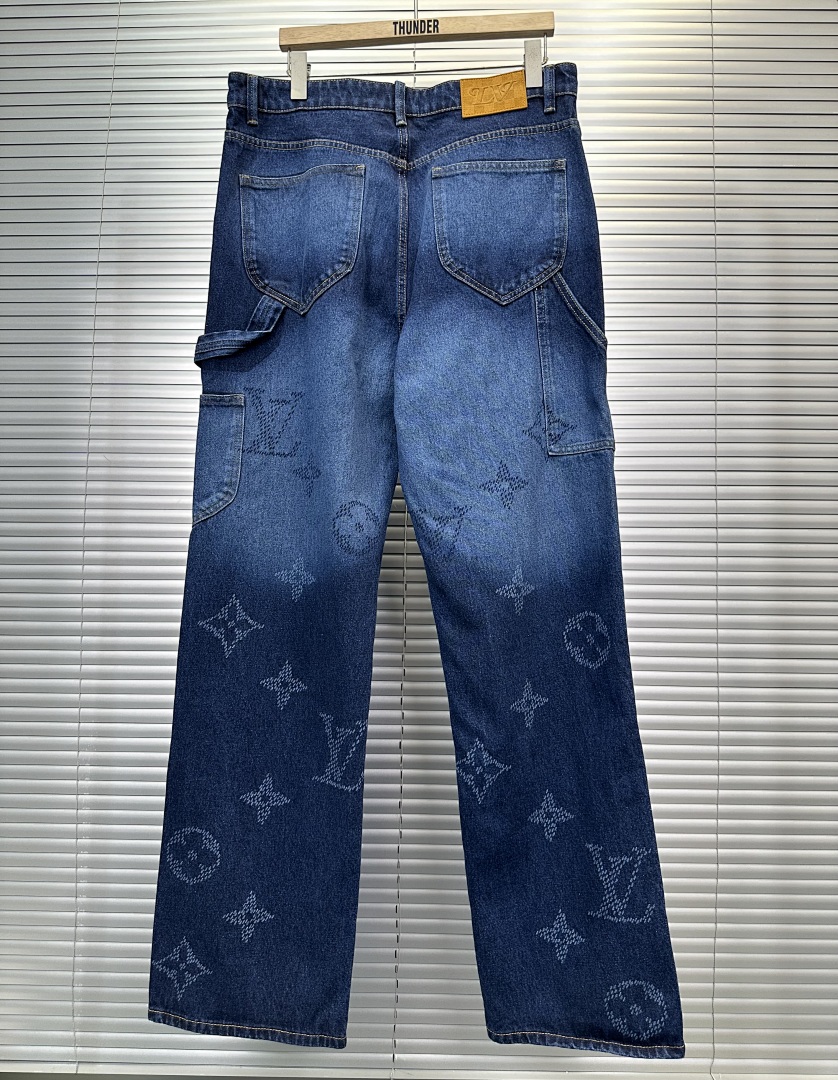 Unbranded 1/V Price: - Image 19
