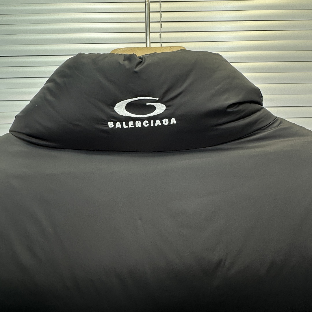Unbranded B/G Price: - Image 8