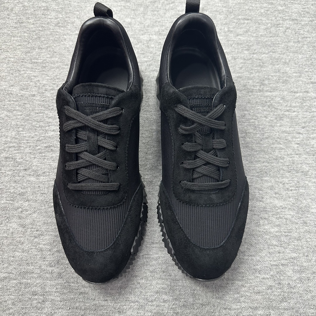 Unbranded H-10 Shoes Price: - Image 8