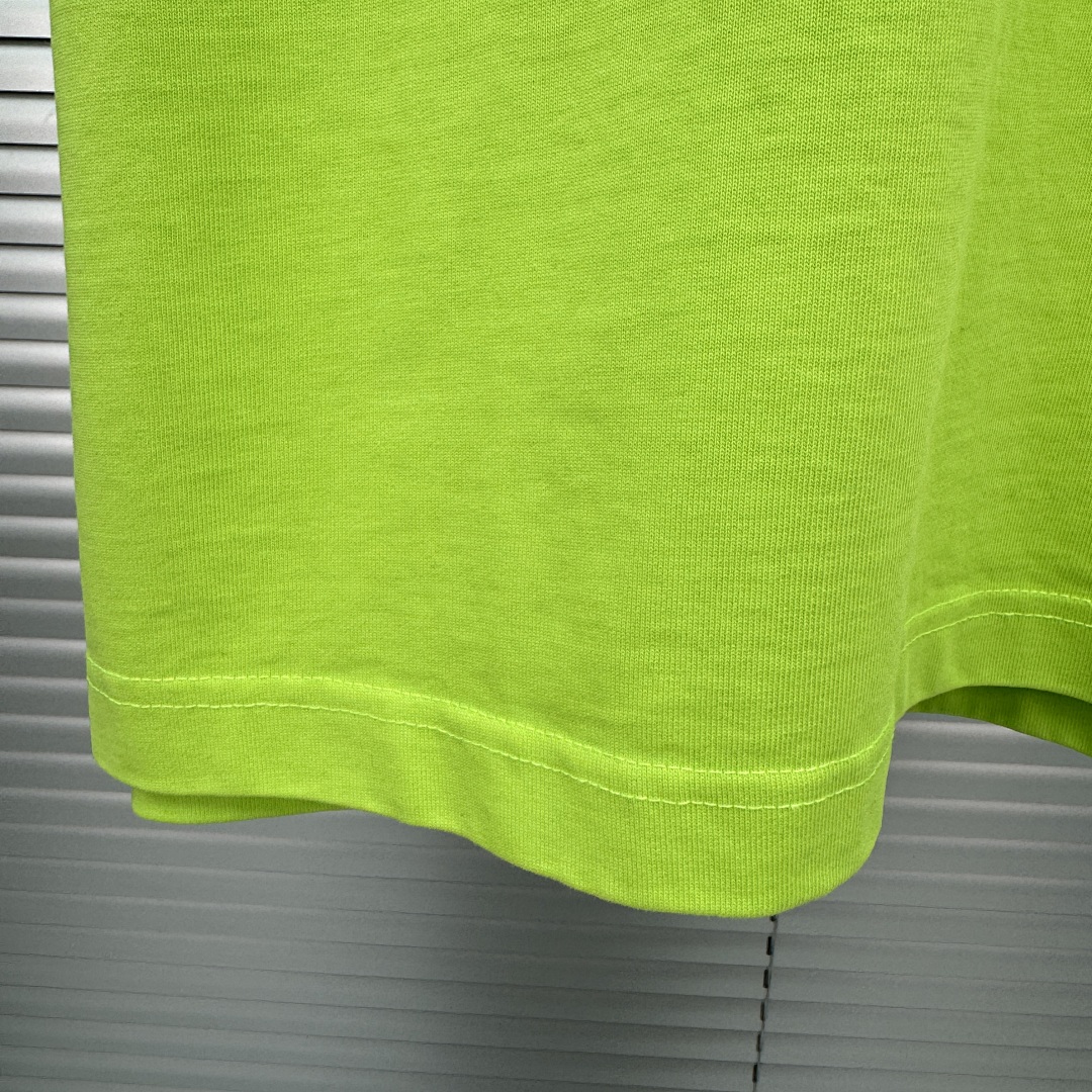 Unbranded D/IO Price: - Image 7