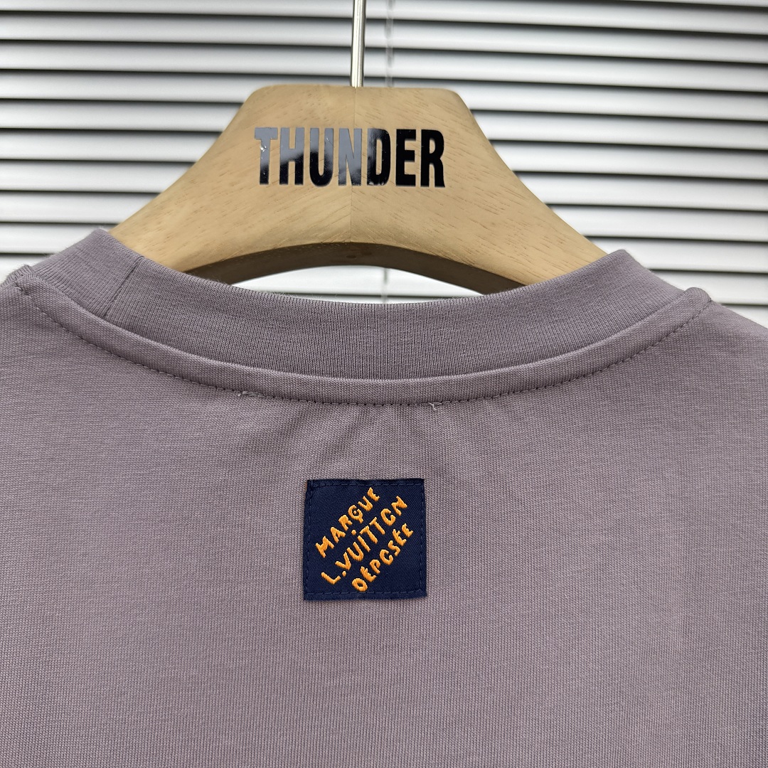 Unbranded 1/V Price: - Image 10