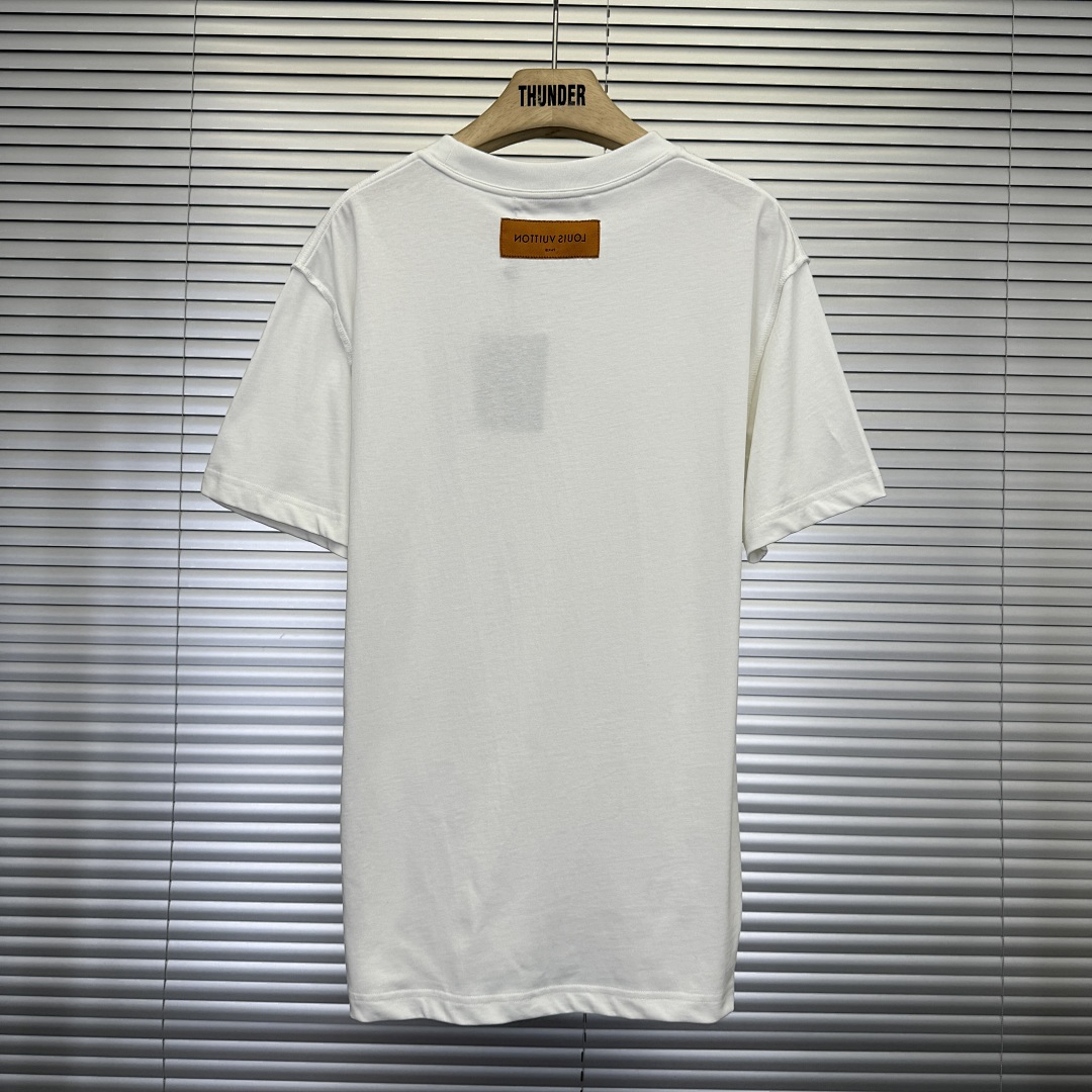 Unbranded 1V Price: - Image 13