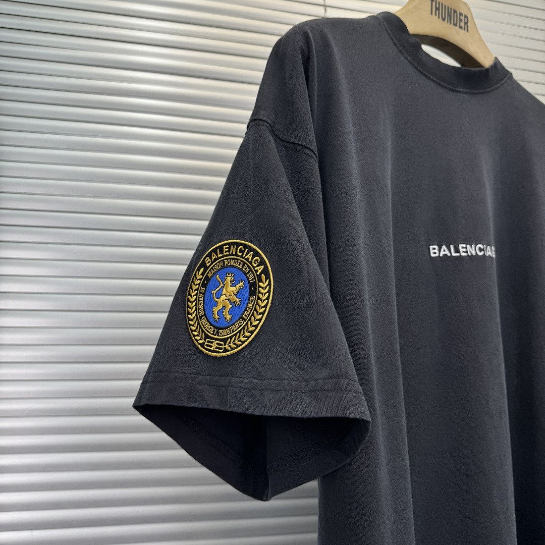 Unbranded B/G Price: - Image 6