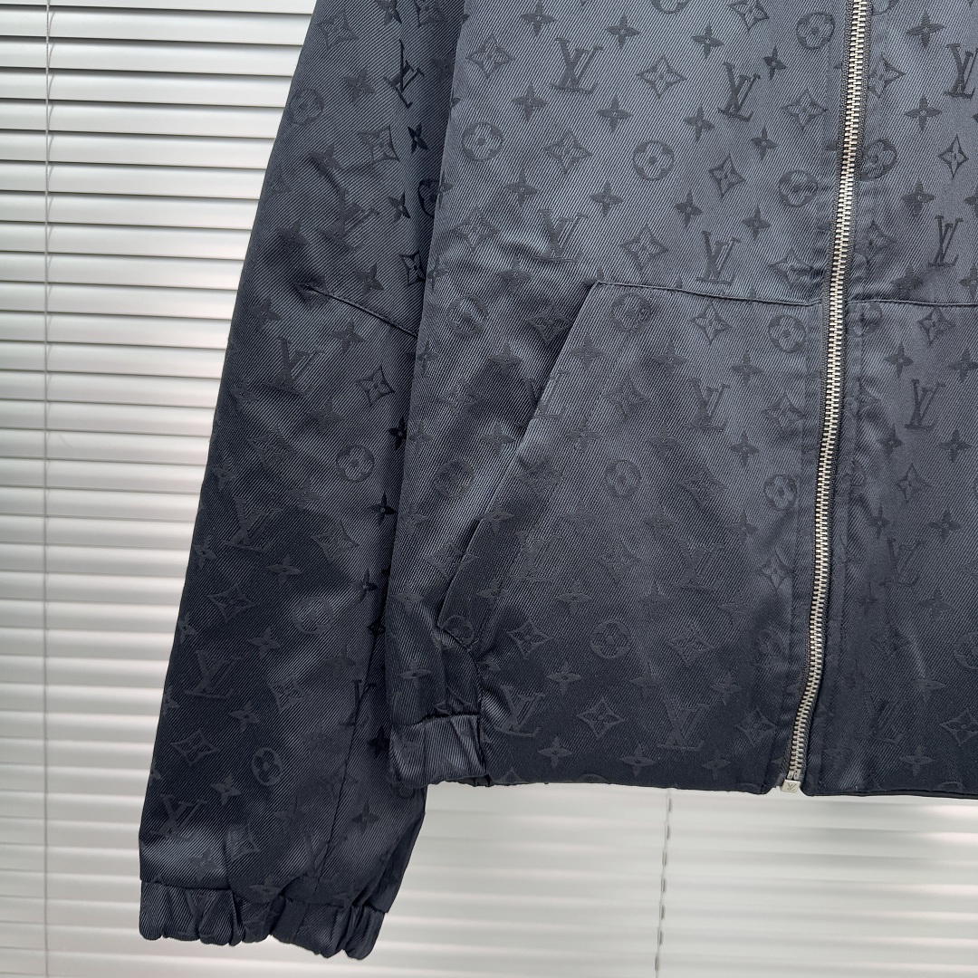 Unbranded 1/V Price: - Image 21
