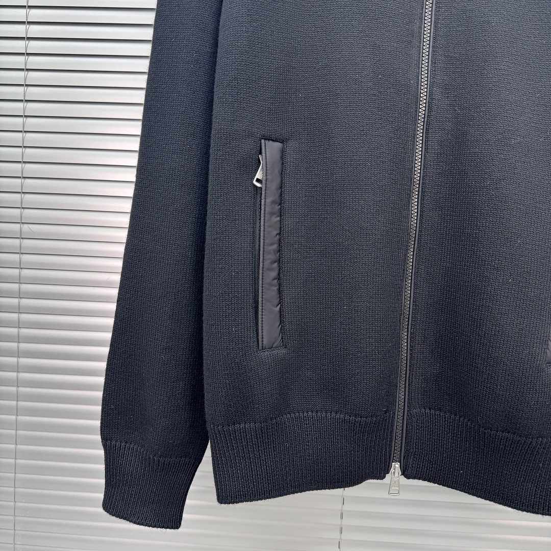 Unbranded M-C Price: - Image 9
