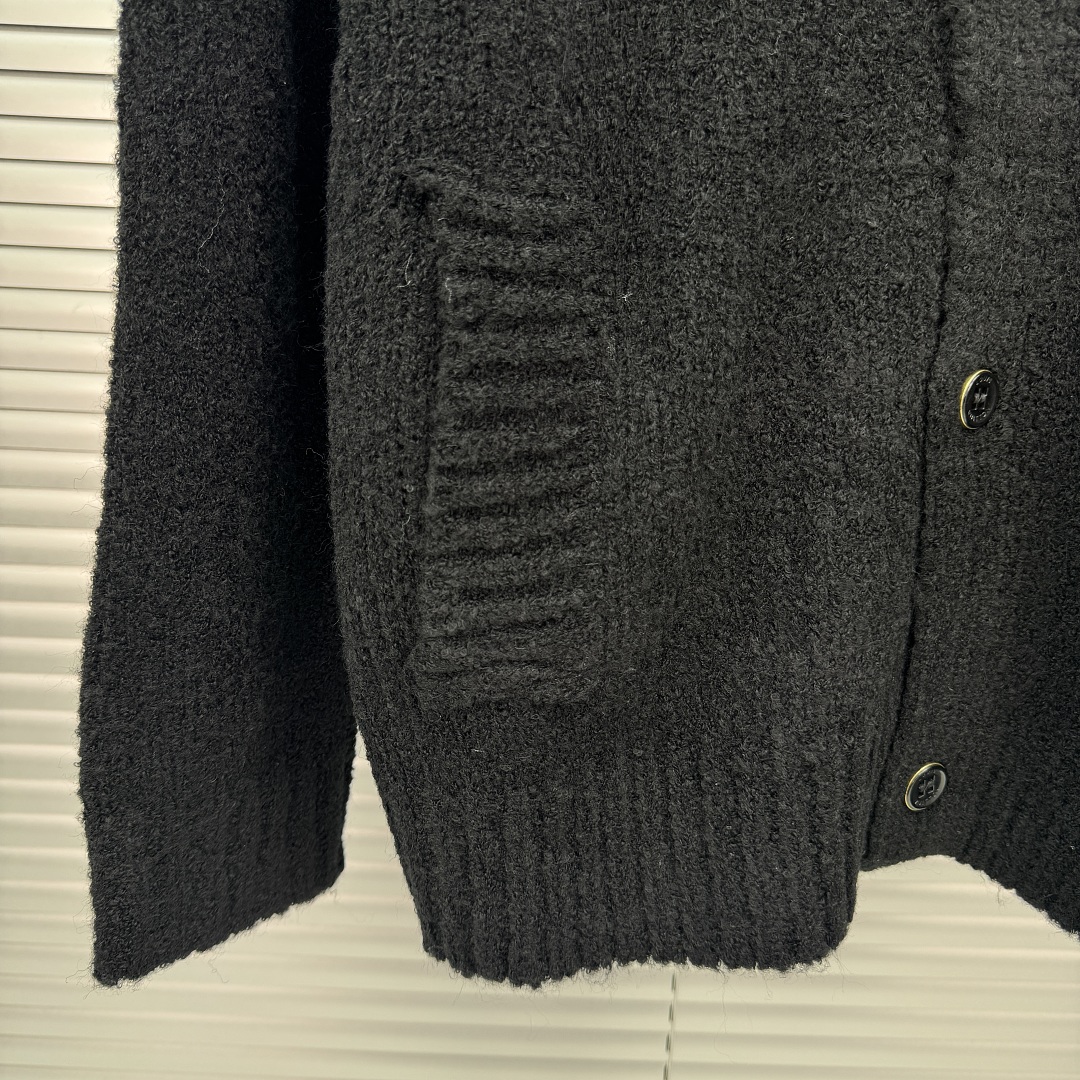 Unbranded 1/V Price: - Image 8