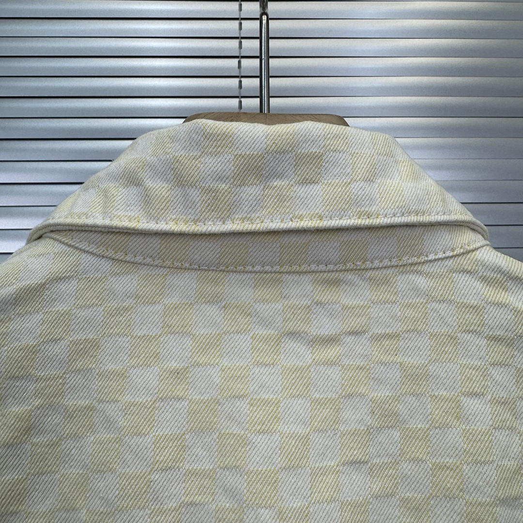 Unbranded 1/V Price: - Image 9