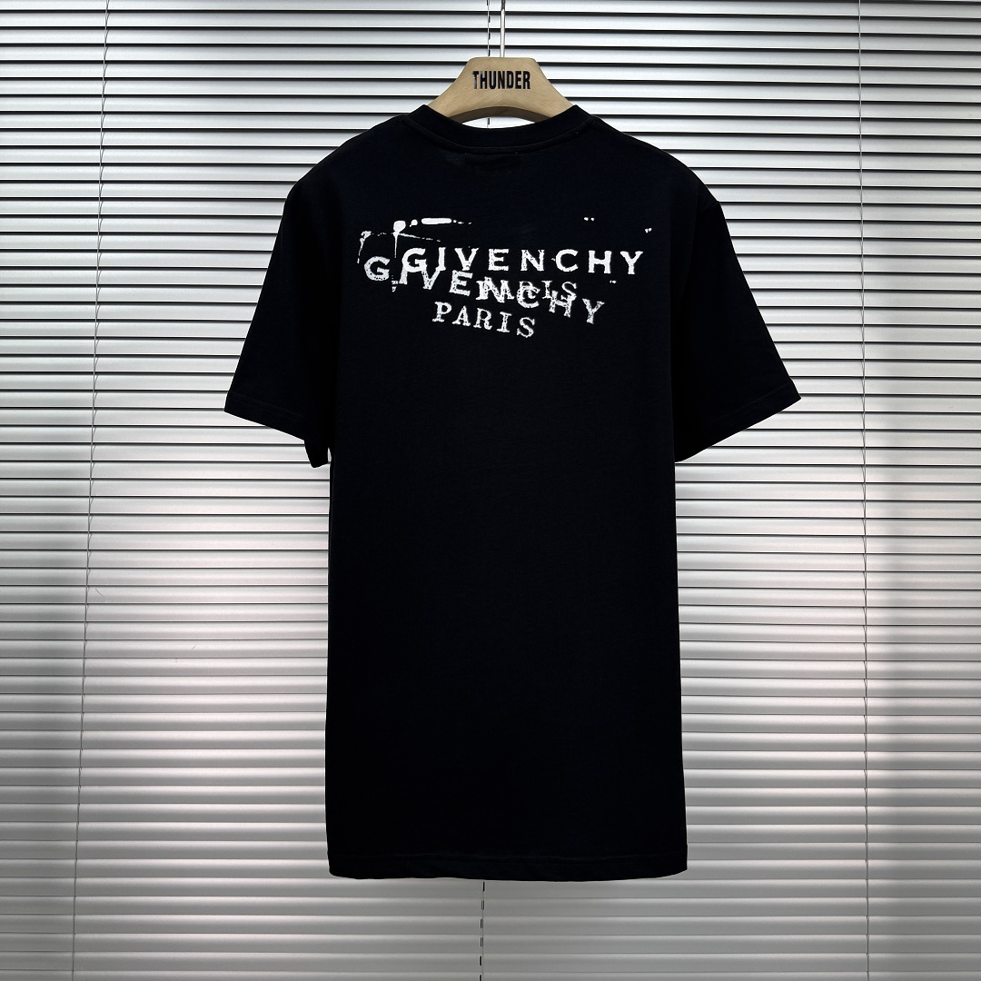Unbranded G/V Price: - Image 12