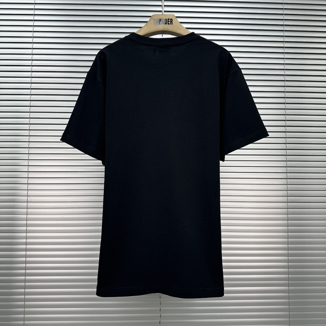 Unbranded D/10 Price: - Image 9