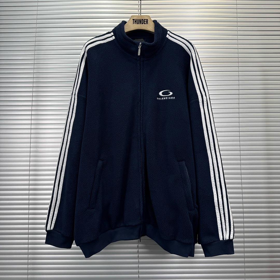 Unbranded B/G Price: