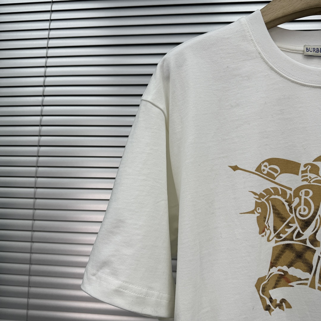 Unbranded B/R Price: - Image 4